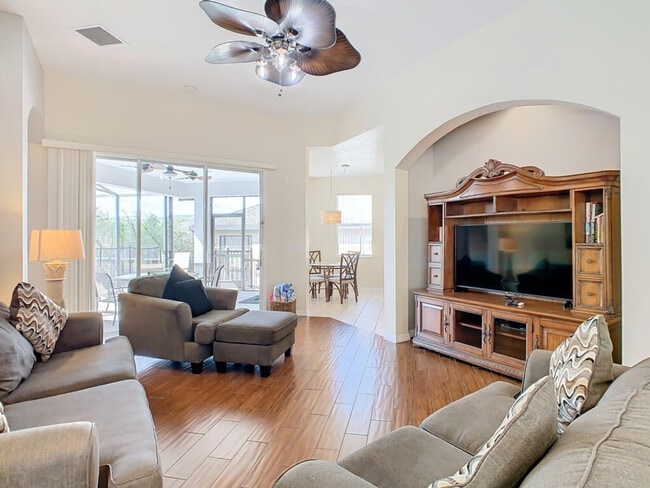 Photo - 846 Orista Dr Unidad ID1292395P