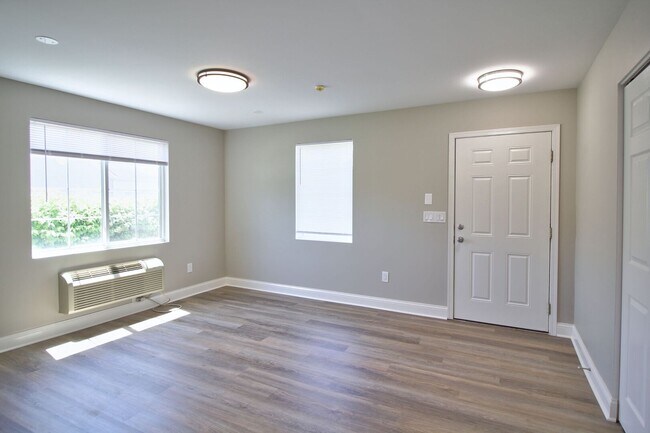 Photo - 226 Bertram Dr Unit A