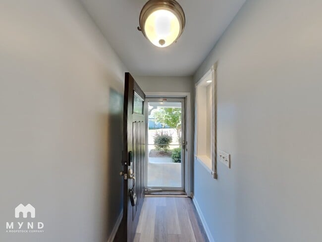 Photo - 182 Red Admiral Ct