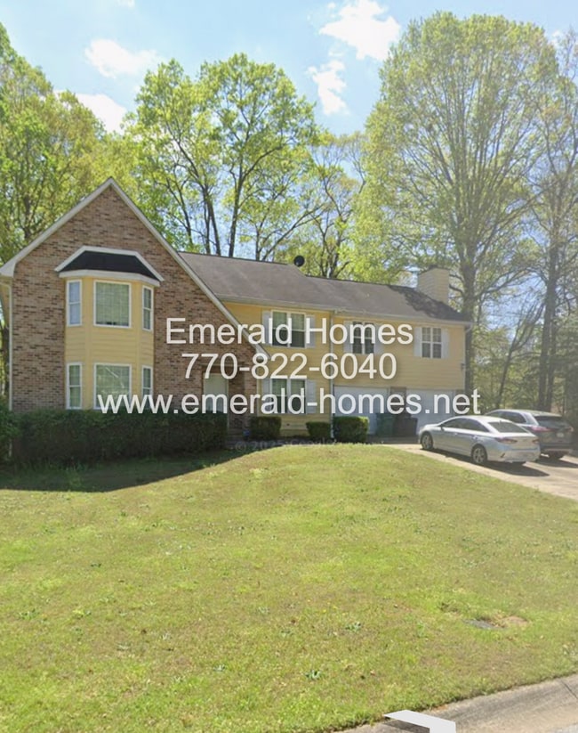 Photo - 2036 Laboon Cir Unit 2036 Laboon Circle C