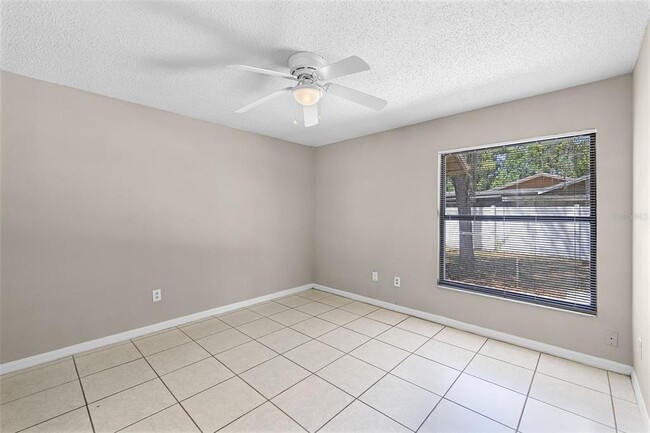 Photo - 2530 Kamnic Ct