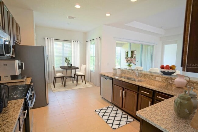 Photo - 30835 Spruceberry Ct