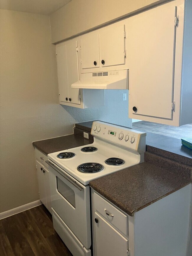 Photo - Valhalla Apartments 6730 Everhart Rd. Corpus Christi, TX 78413