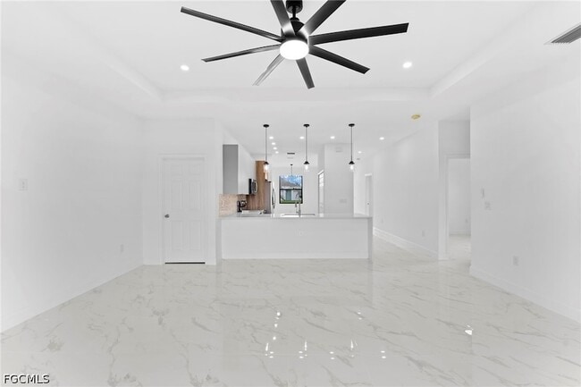 Photo - 1236 NW 25th Pl