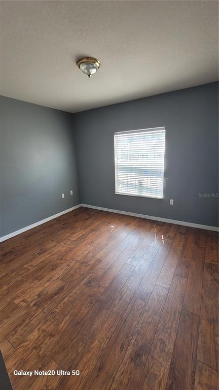 Photo - 4381 Paradise Cove Ct