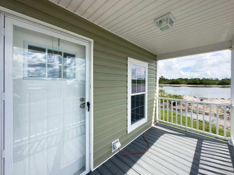 Photo - 14 S Lake Side