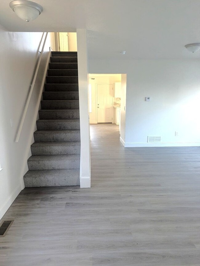 Photo - 247 Reed Ave