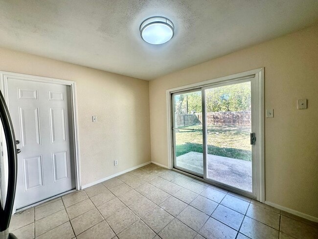 Photo - COMING SOON!