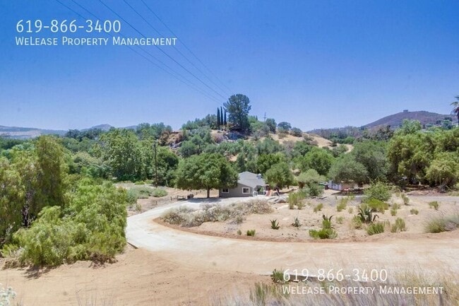 Photo - 12941 Ha Hana Rd