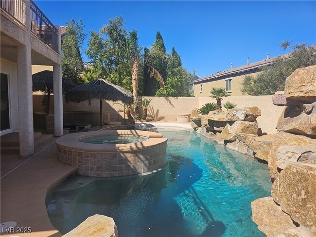 Photo - 637 Doubleshot Ln