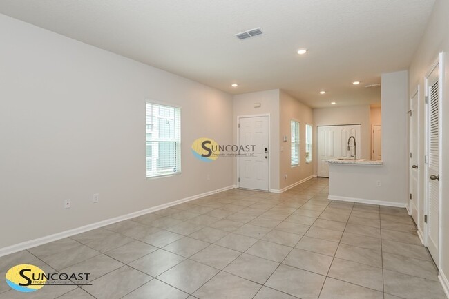 Photo - 7601 Legacy Trl