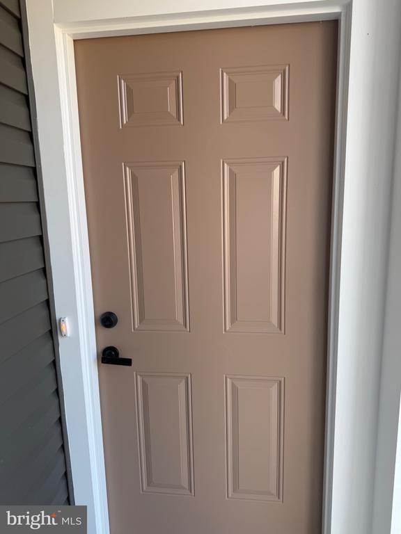 Photo - 8144 Foxwood Dr