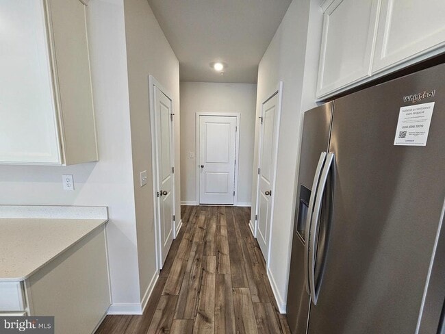 Photo - 24 Painters Wy