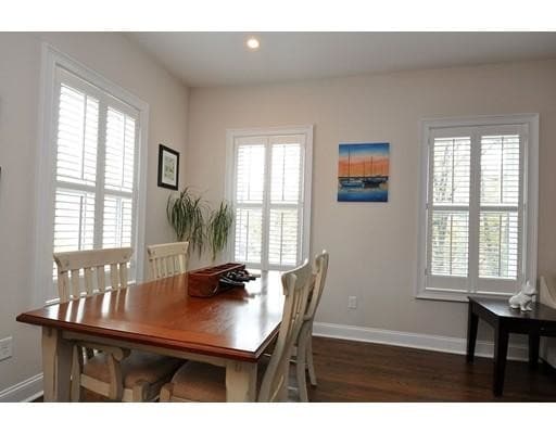 Photo - 80 Rutland St Unit 2A