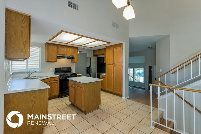Photo - 9585 E Ashford Dr
