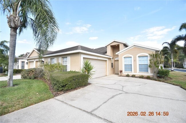 Building Photo - 10017 Bucklin St