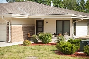Photo - 6025 Ville De Sante Dr Unit #6025