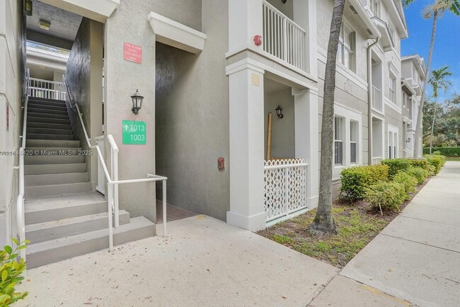 Building Photo - 1013 Shoma Dr Unit 1013 Rental