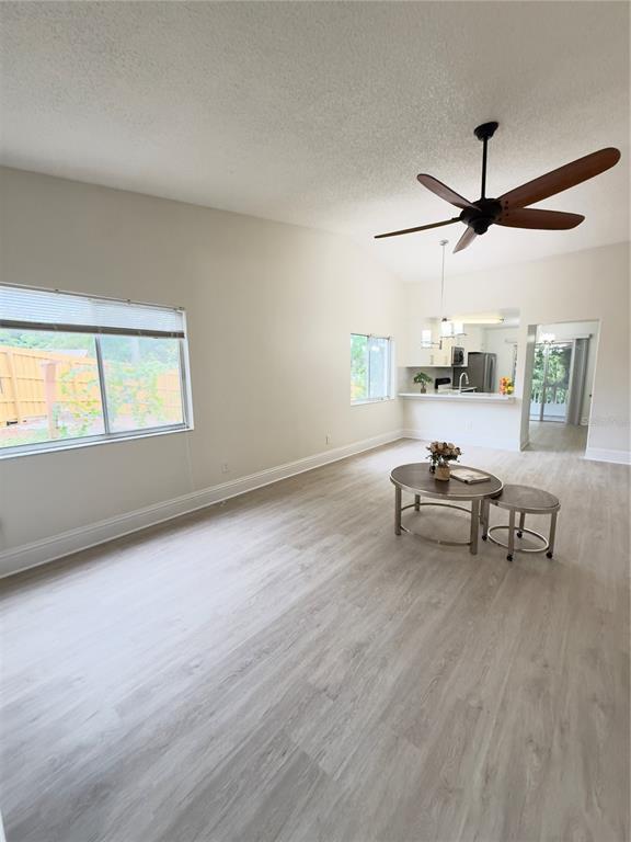 Photo - 7138 Harbor Heights Dr