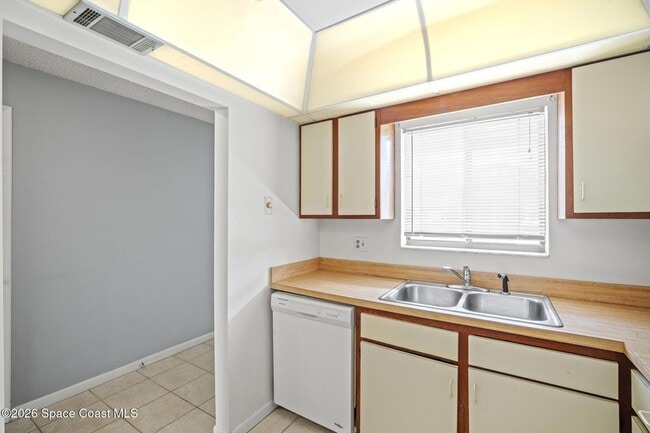 Photo - 3799 S Banana River Blvd Unit 505