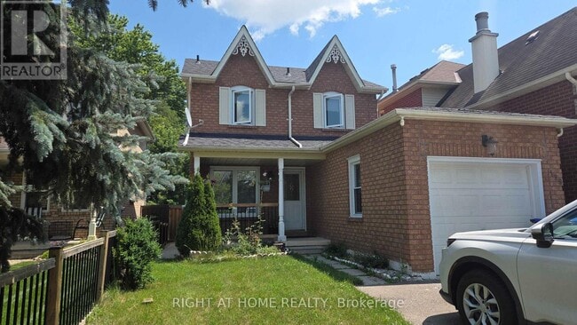 Photo - 129 Heydon Ave