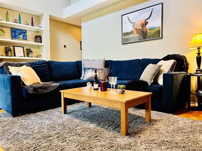 Photo - 4711 Spicewood Springs Rd Unidad 2-212