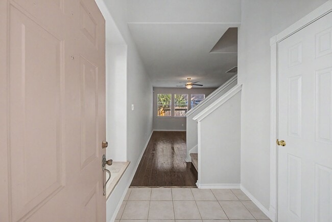 Photo - 43 S Camellia Grove Cir