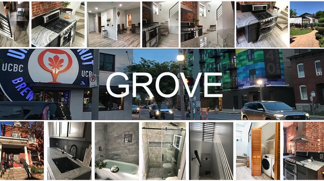 Photo - 4529 Arco Ave Unit 2