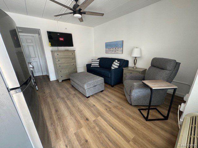 Photo - 1305 Washington Ave Unit 6