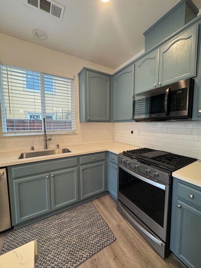 Photo - Spacious 4-Bedroom Home in the Heart of Discovery Bay