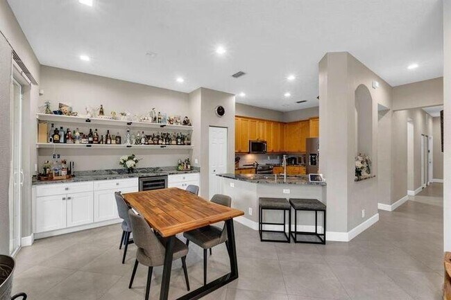 Photo - 5812 NW 119th Terrace