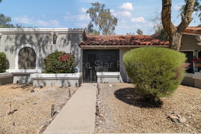 Photo - 9020 W Highland Ave
