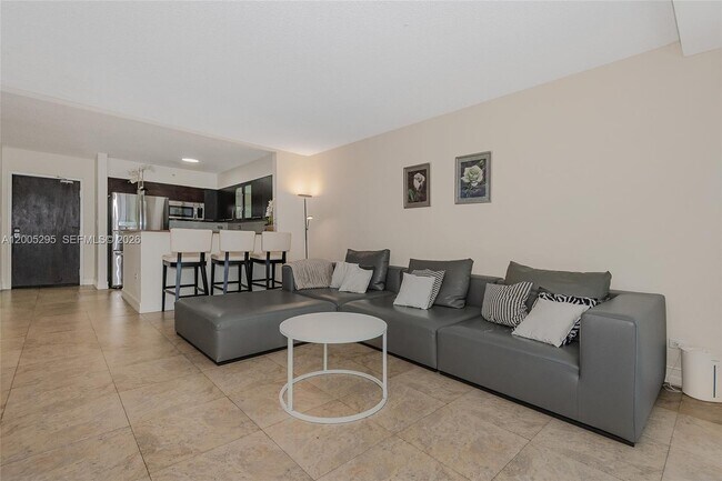 Photo - 1500 Bay Rd Unit 116S