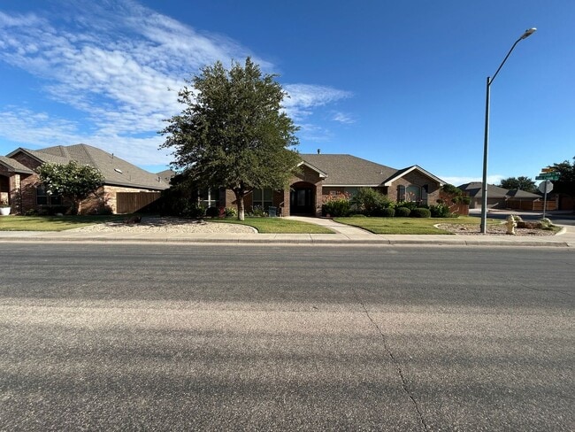 Beautiful Home in Northwest Midland-Los Pa... - Beautiful Home in Northwest Midland-Los Pa...