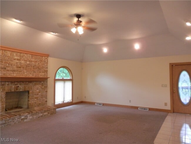 Building Photo - 311 Miner Rd Rental