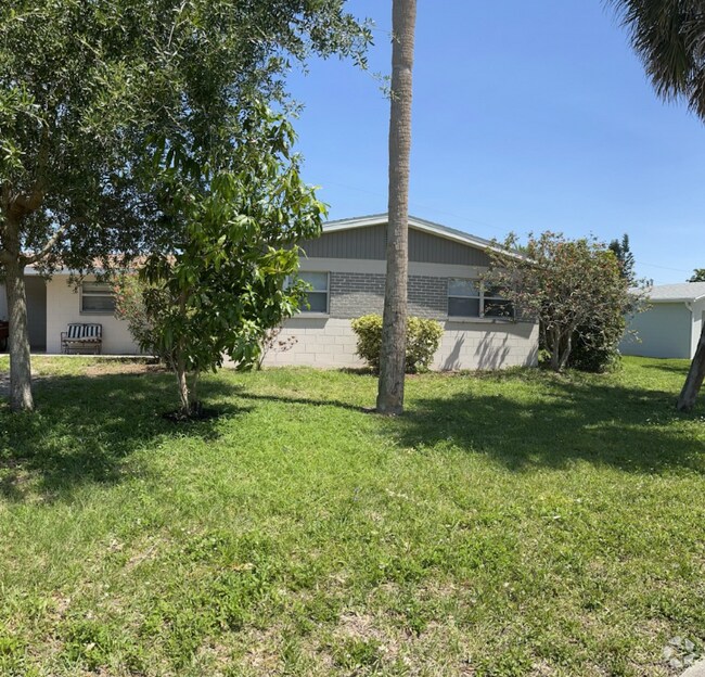 Apartments For Rent in Cocoa, FL 383 Rentals