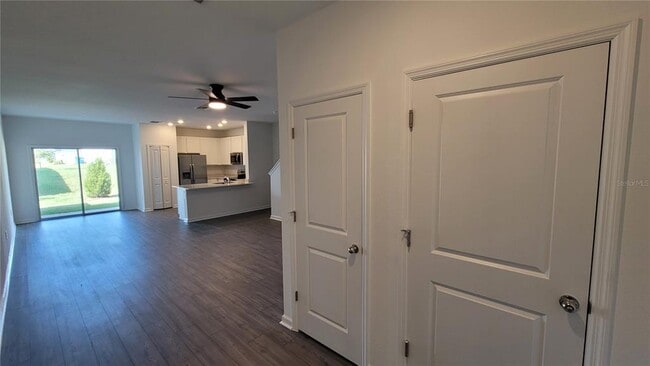 Photo - 14428 NW 164th Rd