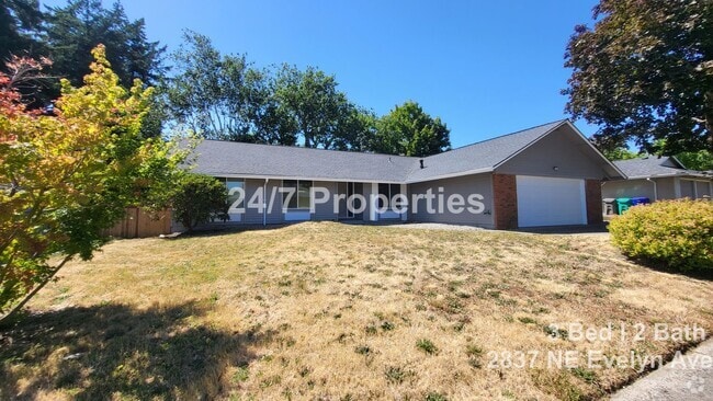 Building Photo - New Everything! - Beautiful Ranch Home in ...