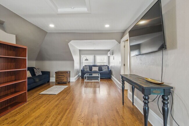 Photo - 3325 Tejon St