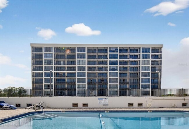 Photo - 7100 Sunshine Skyway Ln S Unidad 503