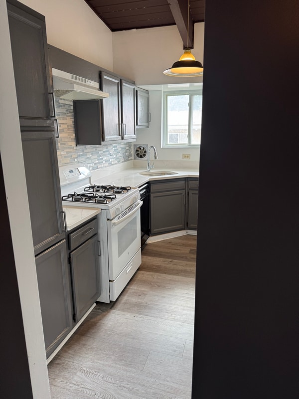 Photo - 11316 Cherry Hill Rd Unidad 203 Rental