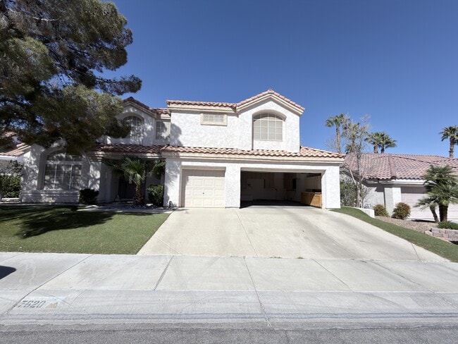 Building Photo - 7620 Marluna