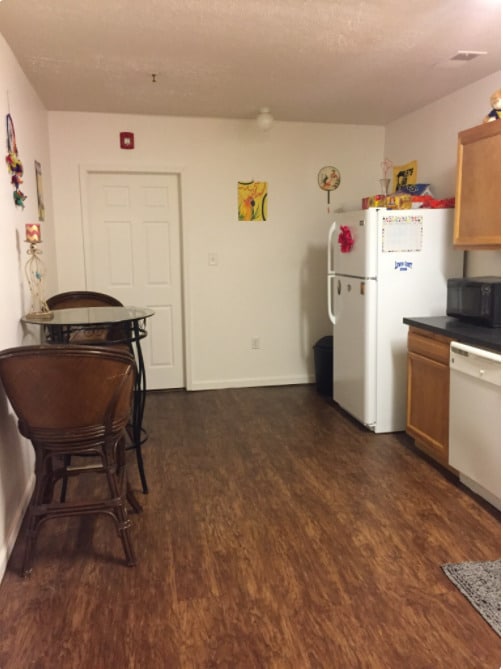 15 Beechurst Ave