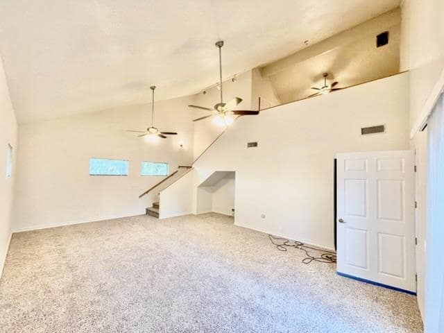 Photo - 609 N Mary St