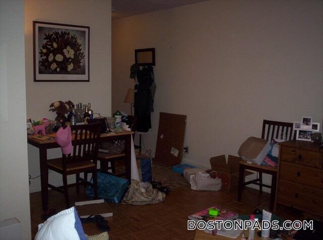 Photo - 1455 Commonwealth Ave Unidad 214