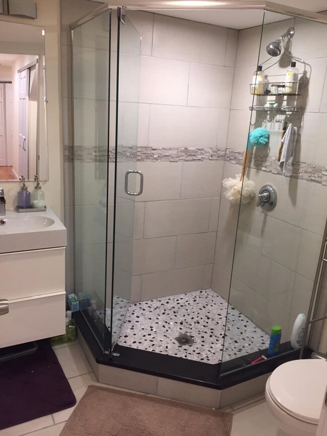 Photo - 275 Dorchester St Unit 1