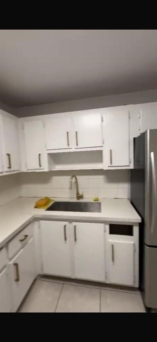 Building Photo - 15225 NE 6th Ave Unit B310