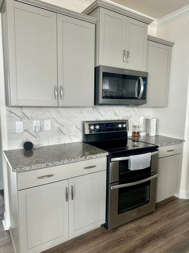 38 Ravens Ridge Rd