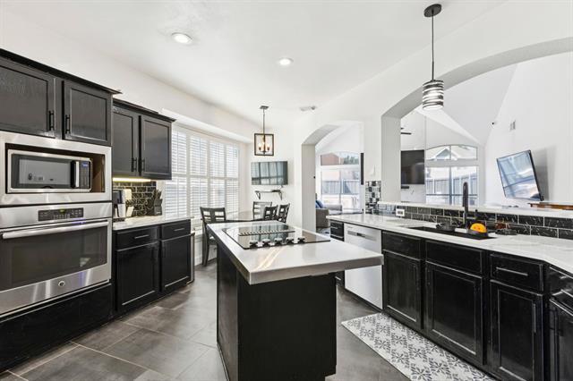 Photo - 17821 Brent Dr