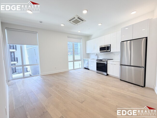 Photo - 38 Hichborn St Unidad 305